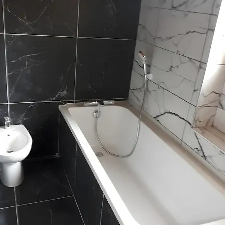 La Capite A Vero